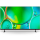 Sony K50R25M2PB 50" LED 4K Google TV Dolby Atmos - 1530124 - zdjęcie 2